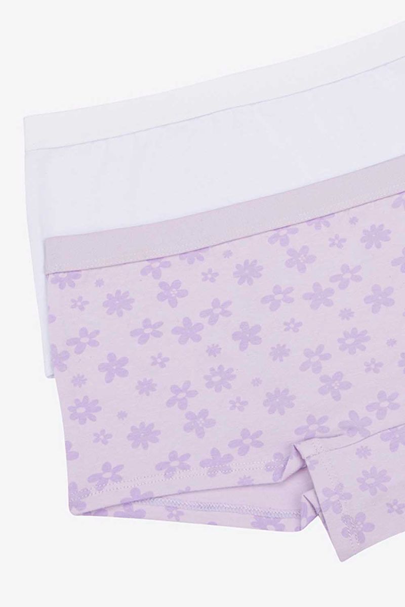 BOXER-CONFECCIONADO-EN-ALGODON-PARA-NINAS-PAQUETE-X2.LJ103-012_000216_2