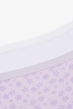 BOXER-CONFECCIONADO-EN-ALGODON-PARA-NINAS-PAQUETE-X2.LJ103-012_000216_3