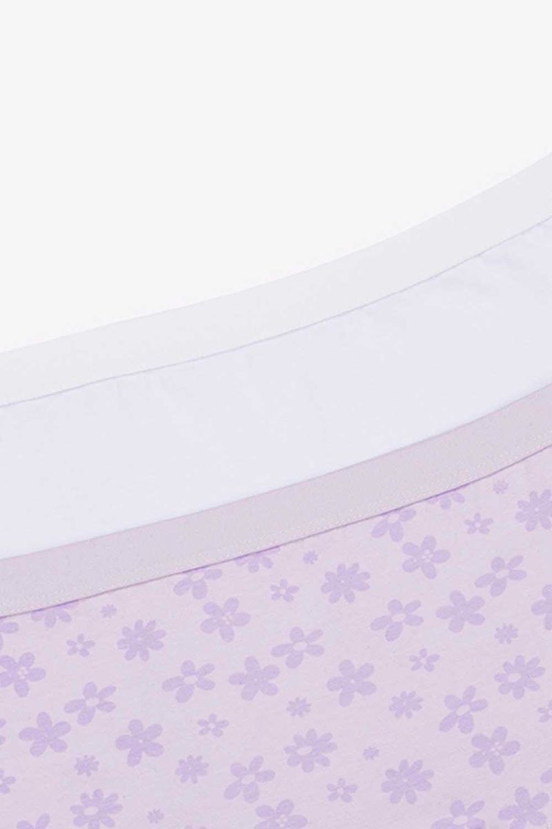 BOXER-CONFECCIONADO-EN-ALGODON-PARA-NINAS-PAQUETE-X2.LJ103-012_000216_3