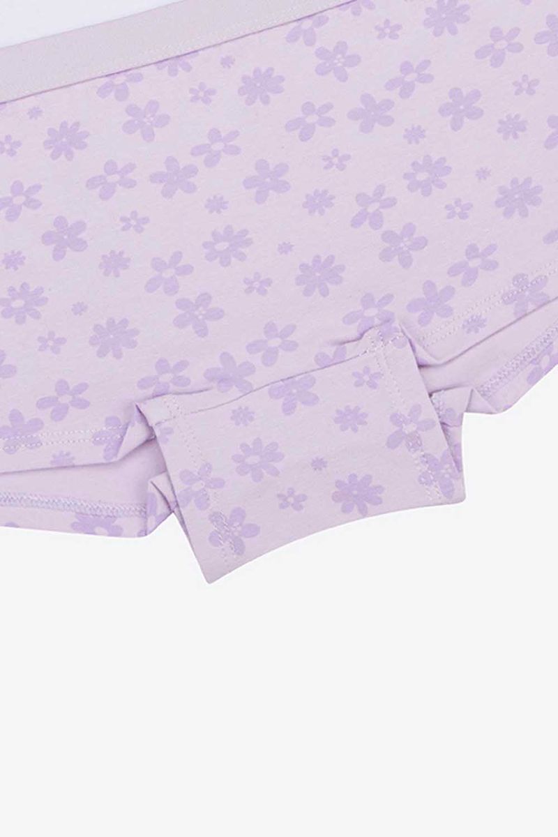 BOXER-CONFECCIONADO-EN-ALGODON-PARA-NINAS-PAQUETE-X2.LJ103-012_000216_4