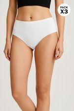 IM106-008-PANTY-X3_03