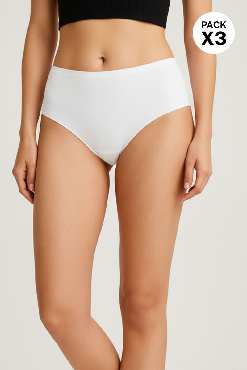 IM106-008-PANTY-X3_03