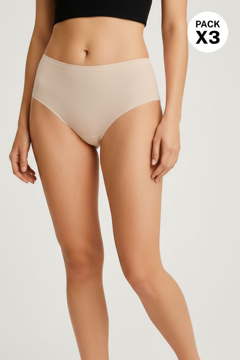 IM106-008-PANTY-X3_09