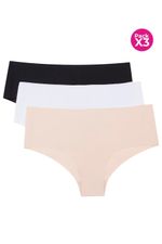 HIPSTER-COMODO-Y-AJUSTER-PERFECTO-EN-ALGODON-PAQUETE-X3.IM106-008_010204_1