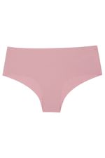 HIPSTER-COMODO-Y-AJUSTER-PERFECTO-EN-ALGODON-PAQUETE-X3.IM106-008_020519_6