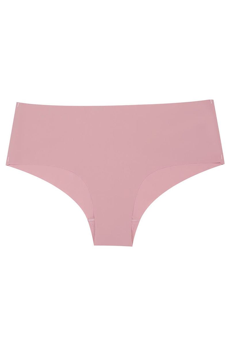 HIPSTER-COMODO-Y-AJUSTER-PERFECTO-EN-ALGODON-PAQUETE-X3.IM106-008_020519_6