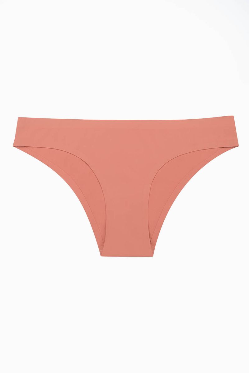 HIPSTER-CON-TECNOLOGIA-CORTE-LASER-PAQUETE-X2-EN-MICROFIBRA.MJ105-082_001399_1