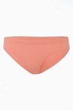 HIPSTER-CON-TECNOLOGIA-CORTE-LASER-PAQUETE-X2-EN-MICROFIBRA.MJ105-082_001399_2