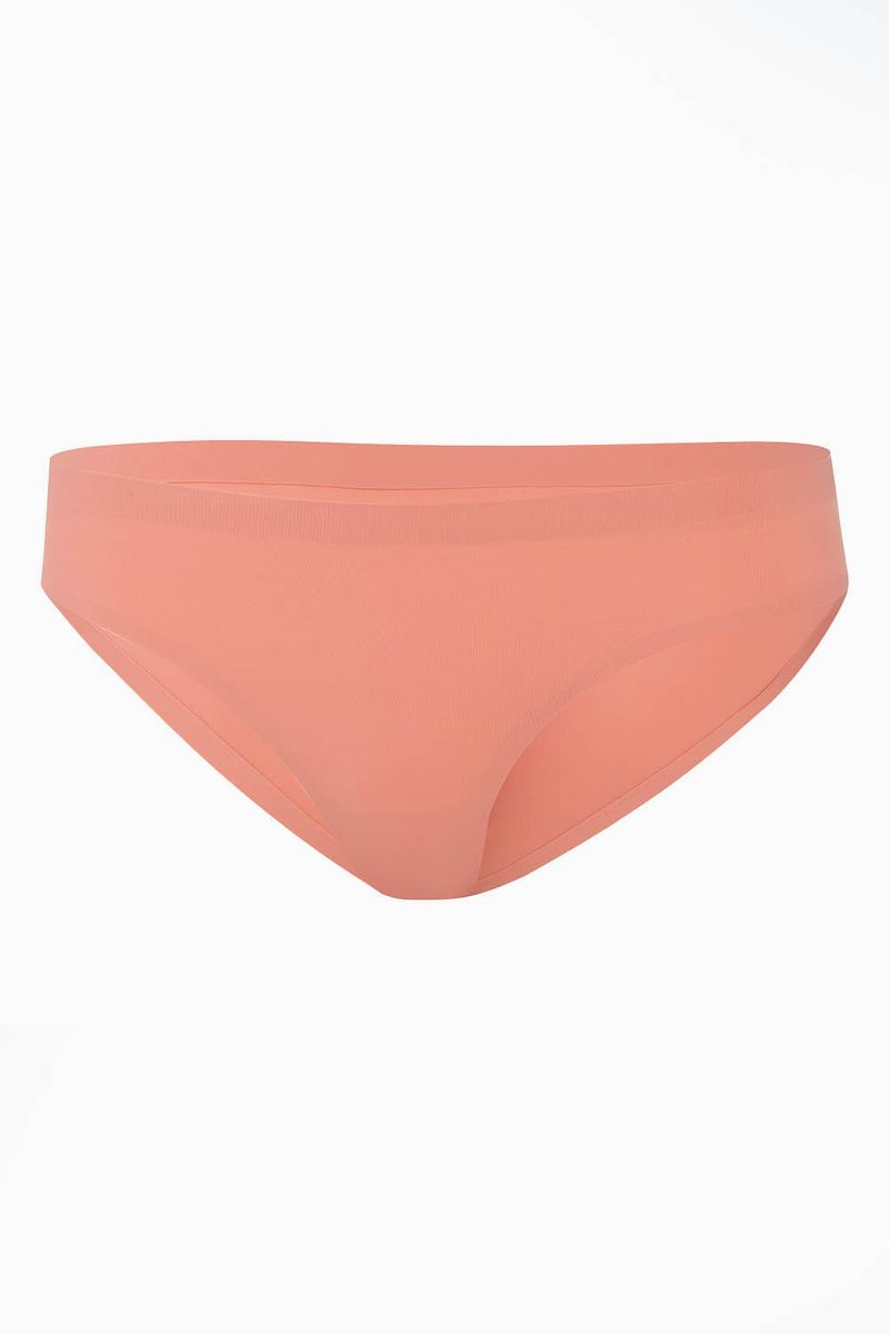 HIPSTER-CON-TECNOLOGIA-CORTE-LASER-PAQUETE-X2-EN-MICROFIBRA.MJ105-082_001399_2