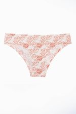 HIPSTER-CON-TECNOLOGIA-CORTE-LASER-PAQUETE-X2-EN-MICROFIBRA.MJ105-082_001399_3