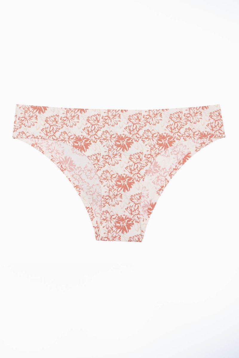 HIPSTER-CON-TECNOLOGIA-CORTE-LASER-PAQUETE-X2-EN-MICROFIBRA.MJ105-082_001399_3