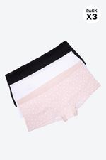 HISPTER-EN-ALGODON-PAQUETE-X3-DE-MAGENTEX.IF023-I_010287_1