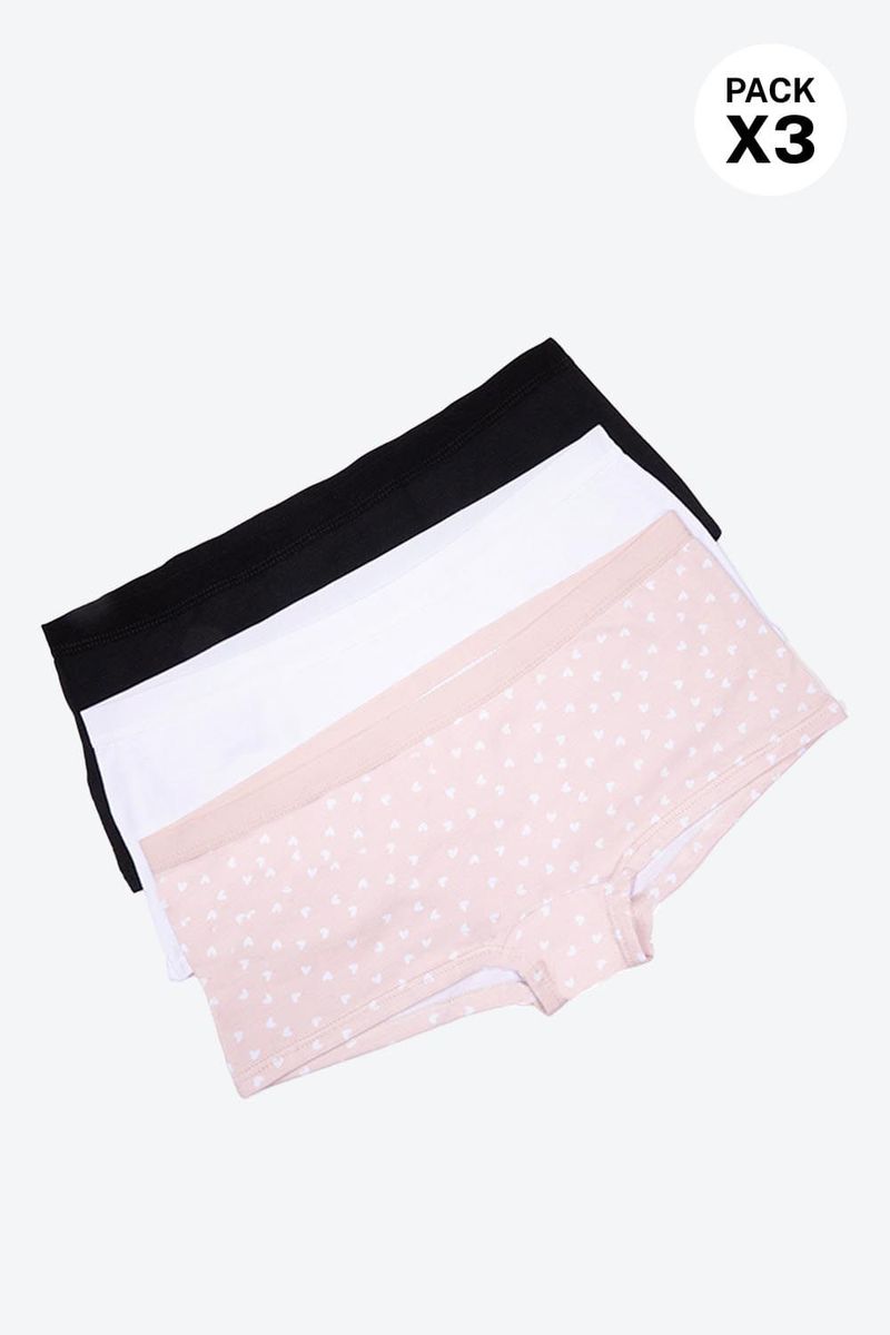 HISPTER-EN-ALGODON-PAQUETE-X3-DE-MAGENTEX.IF023-I_010287_1