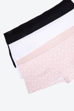 HISPTER-EN-ALGODON-PAQUETE-X3-DE-MAGENTEX.IF023-I_010287_2