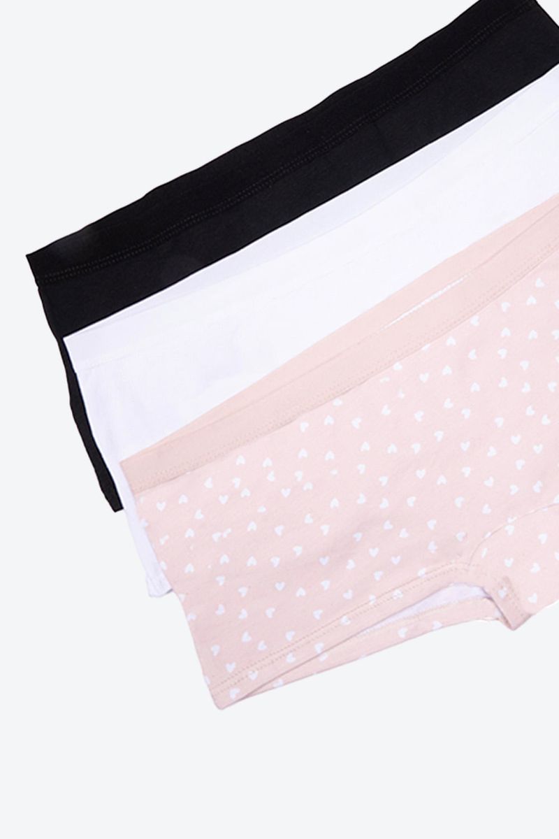 HISPTER-EN-ALGODON-PAQUETE-X3-DE-MAGENTEX.IF023-I_010287_2