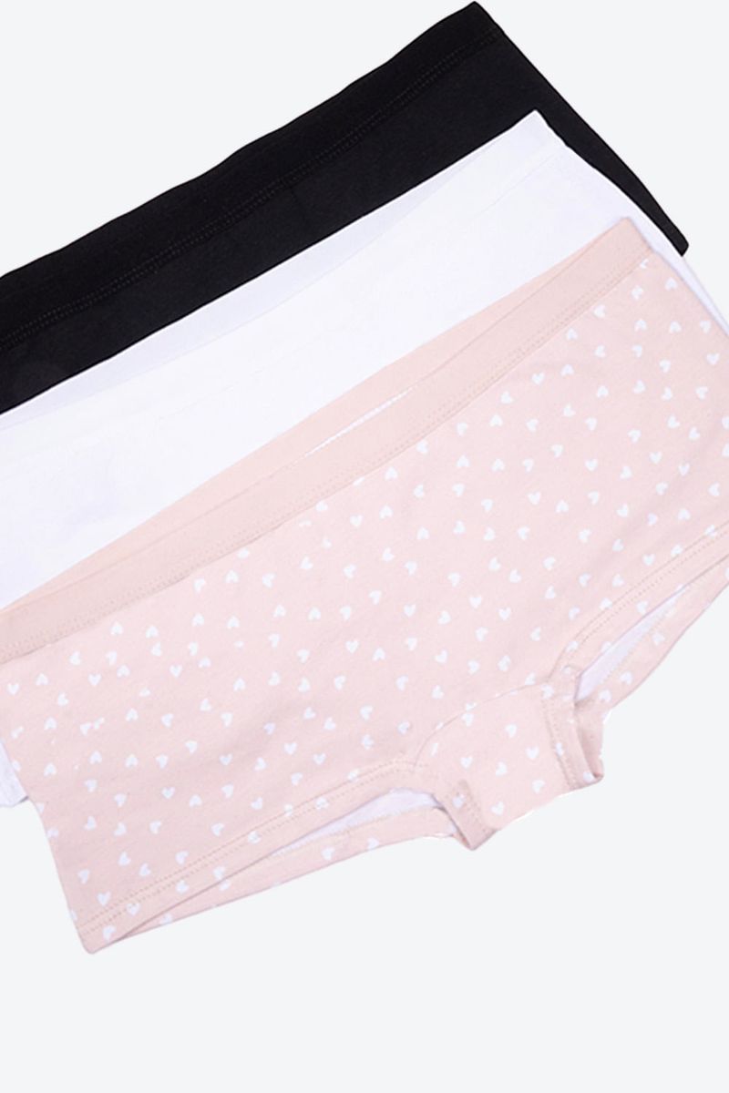 HISPTER-EN-ALGODON-PAQUETE-X3-DE-MAGENTEX.IF023-I_010287_3