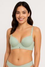 4177 BRASIER_01