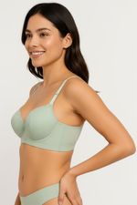 4177 BRASIER_02