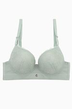 BRASIER-LINEA-GOLD-PARA-ESPALDA-ANCHA-CON-ENCAJE.4177_000029_1