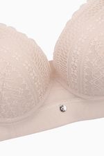 BRASIER-LINEA-GOLD-PARA-ESPALDA-ANCHA-CON-ENCAJE.4177_000005_4