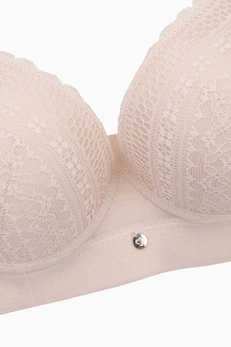 BRASIER-LINEA-GOLD-PARA-ESPALDA-ANCHA-CON-ENCAJE.4177_000005_4
