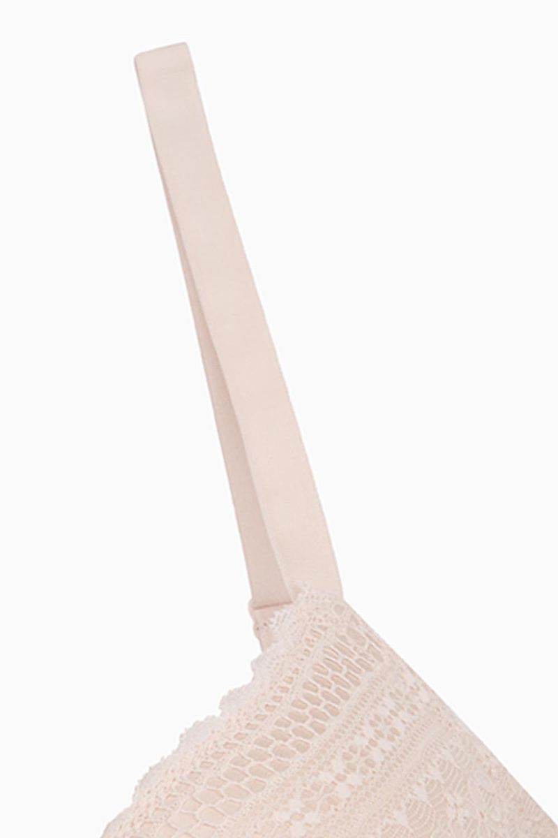 BRASIER-LINEA-GOLD-PARA-ESPALDA-ANCHA-CON-ENCAJE.4177_000005_6
