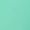 colorpickerpng