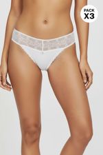 IM100-012 PANTY X3_05