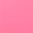 colorpickerpng