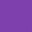 colorpickerpng