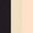 colorpickerpng