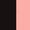 colorpickerpng