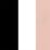 colorpickerpng