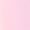 colorpickerpng