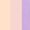 colorpickerpng