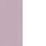 colorpickerpng