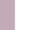 colorpickerpng