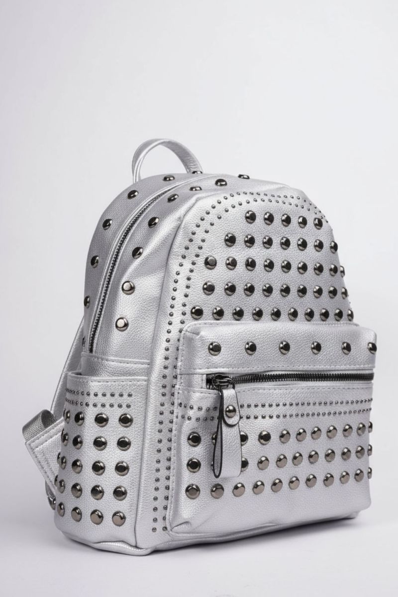 BOLSO-TIPO-MORRAL-MEDIANO-METALIZADO-CON-BOLSILLOS-INTERNOS.BO567_000039_1