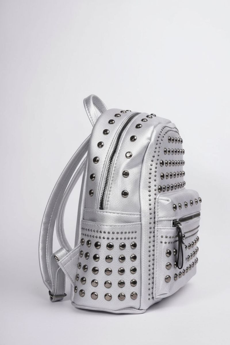 BOLSO-TIPO-MORRAL-MEDIANO-METALIZADO-CON-BOLSILLOS-INTERNOS.BO567_000039_2
