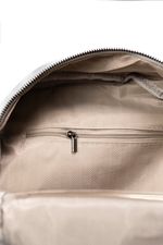 BOLSO-TIPO-MORRAL-MEDIANO-METALIZADO-CON-BOLSILLOS-INTERNOS.BO567_000039_5