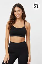 TOP-CON-CARGADERAS-DELGADAS-PAQUETE-X3-CON-TECNOLOGIA-SEAMLESS.PL01-241TR_010408_01