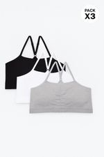 PL01-241TR-TOPCOPAX3