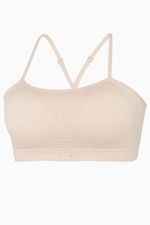 TOP-CON-CARGADERAS-DELGADAS-PAQUETE-X3-CON-TECNOLOGIA-SEAMLESS.PL01-241TR_010204_2