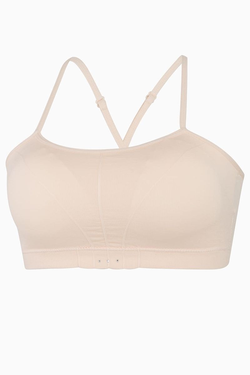 TOP-CON-CARGADERAS-DELGADAS-PAQUETE-X3-CON-TECNOLOGIA-SEAMLESS.PL01-241TR_010204_2