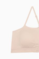 TOP-CON-CARGADERAS-DELGADAS-PAQUETE-X3-CON-TECNOLOGIA-SEAMLESS.PL01-241TR_010204_3