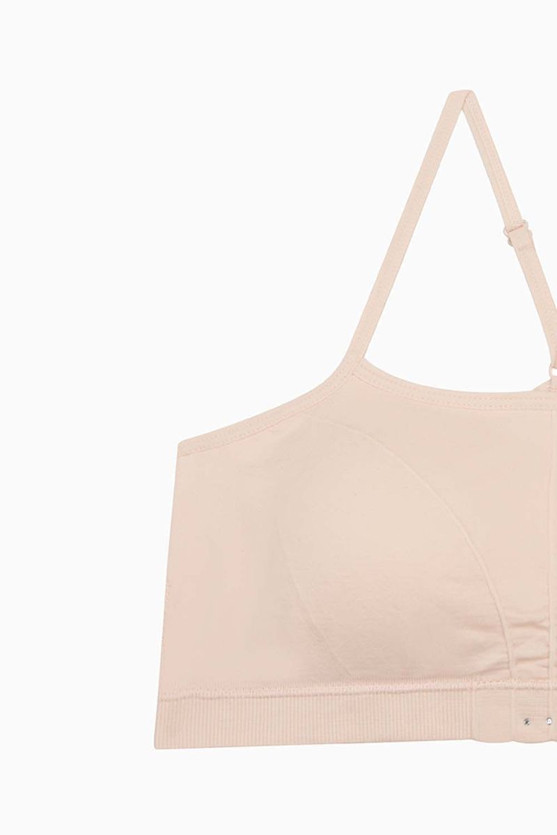 TOP-CON-CARGADERAS-DELGADAS-PAQUETE-X3-CON-TECNOLOGIA-SEAMLESS.PL01-241TR_010204_3