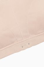 TOP-CON-CARGADERAS-DELGADAS-PAQUETE-X3-CON-TECNOLOGIA-SEAMLESS.PL01-241TR_010204_4