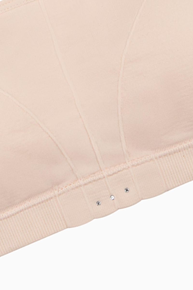 TOP-CON-CARGADERAS-DELGADAS-PAQUETE-X3-CON-TECNOLOGIA-SEAMLESS.PL01-241TR_010204_4