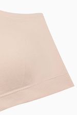 TOP-CON-CARGADERAS-DELGADAS-PAQUETE-X3-CON-TECNOLOGIA-SEAMLESS.PL01-241TR_010204_5