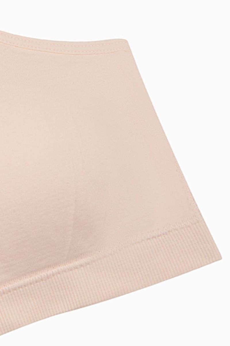 TOP-CON-CARGADERAS-DELGADAS-PAQUETE-X3-CON-TECNOLOGIA-SEAMLESS.PL01-241TR_010204_5